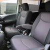 nissan serena 2012 H11952 image 28