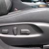 nissan fuga 2020 CFJ1707593 image 21