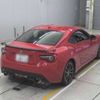 toyota 86 2016 -TOYOTA 【岐阜 303に4412】--86 ZN6-071208---TOYOTA 【岐阜 303に4412】--86 ZN6-071208- image 2