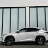 lexus nx 2018 -LEXUS--Lexus NX DAA-AYZ10--AYZ10-1019905---LEXUS--Lexus NX DAA-AYZ10--AYZ10-1019905- image 16