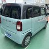 suzuki wagon-r-smile 2025 GOO_JP_700060017330250618013 image 12