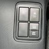 toyota aqua 2021 -TOYOTA--AQUA 6AA-NHP10--NHP10-2715790---TOYOTA--AQUA 6AA-NHP10--NHP10-2715790- image 11