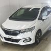honda fit 2018 CFJ1698536 image 1