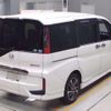 honda stepwagon-spada 2016 quick_quick_DBA-RP3_RP3-1027522 image 3