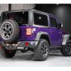 chrysler jeep-wrangler 2023 -CHRYSLER--Jeep Wrangler 7BA-JL36S--1C4HJXJG1PW538623---CHRYSLER--Jeep Wrangler 7BA-JL36S--1C4HJXJG1PW538623- image 6