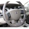 dodge durango 2009 -CHRYSLER 【豊橋 301】--Dodge Durango ﾌﾒｲ--ﾌﾒｲ-518115---CHRYSLER 【豊橋 301】--Dodge Durango ﾌﾒｲ--ﾌﾒｲ-518115- image 51