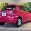 toyota vitz 2015 -TOYOTA--Vitz DBA-NSP130--NSP130-2217446---TOYOTA--Vitz DBA-NSP130--NSP130-2217446- image 18