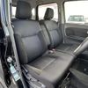 daihatsu move 2018 -DAIHATSU--Move DBA-LA150S--LA150S-0150512---DAIHATSU--Move DBA-LA150S--LA150S-0150512- image 4