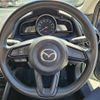 mazda demio 2019 -MAZDA--MAZDA2 6BA-DJLAS--DJLAS-200977---MAZDA--MAZDA2 6BA-DJLAS--DJLAS-200977- image 13