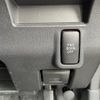 daihatsu tanto 2012 CFJ1845494 image 5