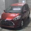 toyota sienta 2022 -TOYOTA--Sienta NHP170G-7267082---TOYOTA--Sienta NHP170G-7267082- image 1