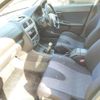 subaru impreza 2001 -SUBARU--Impreza TA-GDA--GDA-002484---SUBARU--Impreza TA-GDA--GDA-002484- image 11