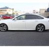 toyota crown 2018 -TOYOTA--Crown 6AA-AZSH20--AZSH20-1023443---TOYOTA--Crown 6AA-AZSH20--AZSH20-1023443- image 10