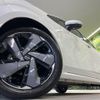 nissan aura 2023 CFJ1758977 image 13