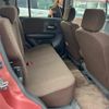suzuki alto-lapin 2009 -SUZUKI--Alto Lapin HE22S--139891---SUZUKI--Alto Lapin HE22S--139891- image 4