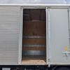 isuzu elf-truck 2018 CFJ1543738 image 27