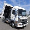 hino ranger 2018 GOO_NET_EXCHANGE_0507559A30240925W001 image 3