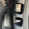 honda n-box 2017 245 image 20