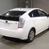 toyota prius 2009 -TOYOTA--Prius DAA-ZVW30--ZVW30-1112581---TOYOTA--Prius DAA-ZVW30--ZVW30-1112581- image 2