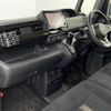 honda n-box 2017 -HONDA--N BOX DBA-JF4--JF4-1008108---HONDA--N BOX DBA-JF4--JF4-1008108- image 15