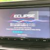 daihatsu rocky 2023 CFJ1783876 image 2