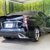 toyota prius 2018 -TOYOTA--Prius DAA-ZVW51--ZVW51-6070796---TOYOTA--Prius DAA-ZVW51--ZVW51-6070796- image 18