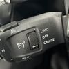 peugeot 5008 2023 -PEUGEOT--Peugeot 5008 3DA-P87AH01--VF3MJEHZRNS172206---PEUGEOT--Peugeot 5008 3DA-P87AH01--VF3MJEHZRNS172206- image 12