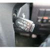 toyota alphard 2021 -TOYOTA 【浜松 330ﾓ8321】--Alphard 3BA-AGH30W--AGH30-0402768---TOYOTA 【浜松 330ﾓ8321】--Alphard 3BA-AGH30W--AGH30-0402768- image 14