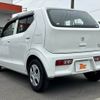 suzuki alto 2020 -SUZUKI--Alto DBA-HA36S--HA36S-549367---SUZUKI--Alto DBA-HA36S--HA36S-549367- image 13