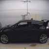 honda cr-z 2010 -HONDA--CR-Z DAA-ZF1--ZF1-1010716---HONDA--CR-Z DAA-ZF1--ZF1-1010716- image 9