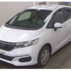 honda fit 2019 -HONDA--Fit DBA-GK4--GK4-1307661---HONDA--Fit DBA-GK4--GK4-1307661- image 1