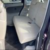 daihatsu tanto 2014 -DAIHATSU 【名変中 】--Tanto LA600S--0105385---DAIHATSU 【名変中 】--Tanto LA600S--0105385- image 6