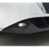 nissan note 2021 -NISSAN--Note 6AA-E13--E13-028976---NISSAN--Note 6AA-E13--E13-028976- image 24