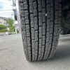 isuzu forward 2020 CFJ1728815 image 36