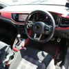 volkswagen polo 2021 -VOLKSWAGEN 【千葉 303ｾ6113】--VW Polo 3BA-AWCZP--WVWZZZAWZMU021428---VOLKSWAGEN 【千葉 303ｾ6113】--VW Polo 3BA-AWCZP--WVWZZZAWZMU021428- image 28