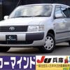 toyota probox-wagon 2011 quick_quick_DBA-NCP58G_NCP58-0082750 image 1