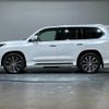 lexus lx 2019 -LEXUS--Lexus LX DBA-URJ201W--URJ201-4294677---LEXUS--Lexus LX DBA-URJ201W--URJ201-4294677- image 46