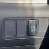 daihatsu move-conte 2013 -DAIHATSU 【岩手 580ﾎ8385】--Move Conte DBA-L585S--L585S-0034273---DAIHATSU 【岩手 580ﾎ8385】--Move Conte DBA-L585S--L585S-0034273- image 7