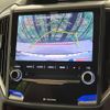 subaru forester 2018 -SUBARU--Forester 5AA-SKE--SKE-004471---SUBARU--Forester 5AA-SKE--SKE-004471- image 4