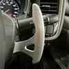 mitsubishi outlander 2017 quick_quick_DBA-GF8W_GF8W-0400588 image 6