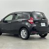 nissan note 2019 -NISSAN--Note DAA-HE12--HE12-305316---NISSAN--Note DAA-HE12--HE12-305316- image 15