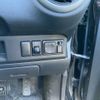 nissan note 2009 -NISSAN--Note DBA-E11--E11-386753---NISSAN--Note DBA-E11--E11-386753- image 15