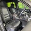mazda cx-8 2020 quick_quick_KG5P_KG5P-203048 image 7