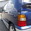 suzuki alto-works 1997 CFJ1527307 image 32