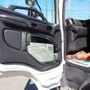 hino ranger 2013 CFJ1793885 image 35