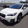 subaru xv 2019 -SUBARU--Subaru XV GT7--GT7-202593---SUBARU--Subaru XV GT7--GT7-202593- image 1