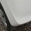 suzuki wagon-r 2013 CFJ1707209 image 11