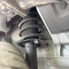 nissan note 2019 -NISSAN--Note DAA-HE12--HE12-311645---NISSAN--Note DAA-HE12--HE12-311645- image 20