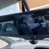 mitsubishi delica-spacegear 2005 -MITSUBISHI--Delica Space Gear GH-PD6W--PD6W-1001335---MITSUBISHI--Delica Space Gear GH-PD6W--PD6W-1001335- image 16