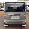 mazda flair-wagon 2018 -MAZDA--Flair Wagon MM53S--550593---MAZDA--Flair Wagon MM53S--550593- image 19